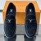 [홍콩명품.Louis Vuitton] 루이비통 2026 남성용 로퍼 LV1035 SH-E 홍콩명품의류,구매대행,온라인명품