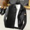 [홍콩명품.LOUIS VUITTON] 루이비통 2026 남성용 자켓 LV3000 PD  홍콩명품의류,구매대행,온라인명품