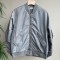 [홍콩명품.STONE ISLAND] 스톤아일랜드 2026 남성용 자켓 ST133 YB  홍콩명품의류,구매대행,온라인명품