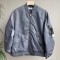 [홍콩명품.STONE ISLAND] 스톤아일랜드 2026 남성용 자켓 ST134 YB  홍콩명품의류,구매대행,온라인명품