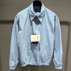 [홍콩명품.PRADA] 프라다 2026 남성용 자켓 PD1937 HD 홍콩명품의류,구매대행,온라인명품