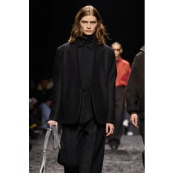 [홍콩명품.ZEGNA] 제냐 2026 남성용 울수트자켓 ZN1091 HD 홍콩명품의류,구매대행,온라인명품