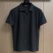 [홍콩명품.ZEGNA] 제냐 2026 남성용 폴로반팔 ZN1096 PD 홍콩명품의류,구매대행,온라인명품