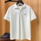 [홍콩명품.ZEGNA] 제냐 2026 남성용 폴로반팔 ZN1098 PD 홍콩명품의류,구매대행,온라인명품