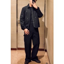 [홍콩명품.LOUIS VUITTON] 루이비통 2026 남성용 자켓세트 LV3017 HD 홍콩명품의류,구매대행,온라인명품
