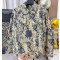 [홍콩명품.LOUIS VUITTON] 루이비통 2026 남성용 청자켓 LV3018 HD 홍콩명품의류,구매대행,온라인명품
