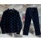 [홍콩명품.LOUIS VUITTON] 루이비통 2026 남성용 청자켓세트 LV3020 HD 홍콩명품의류,구매대행,온라인명품