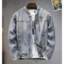 [홍콩명품.CHROME HEARTS] 크롬하츠 2026 남성용 청자켓 GC522 PD 홍콩명품의류,구매대행,온라인명품