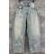 [홍콩명품.MAISON MARGIELA]메종마르지엘라 2026 남성용 청바지 MM1050 HD 홍콩명품의류,구매대행,온라인명품