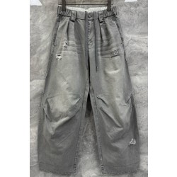 [홍콩명품.MAISON MARGIELA]메종마르지엘라 2026 남성용 청바지 MM1051 HD 홍콩명품의류,구매대행,온라인명품