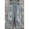 [홍콩명품.BALENCIAGA] 발렌시아가 2026 남성용 청바지 BL1430 PD 홍콩명품의류,구매대행,온라인명품