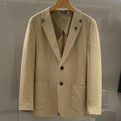 [홍콩명품.ZEGNA] 제냐 2026 남성용  수트자켓 ZN1117 HD 홍콩명품의류,구매대행,온라인명품