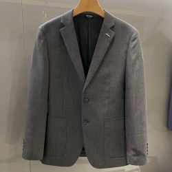 [홍콩명품.ZEGNA] 제냐 2026 남성용  수트자켓 ZN1119 HD 홍콩명품의류,구매대행,온라인명품
