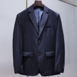 [홍콩명품.loro piana] 로로피아나 2026 남성용 울 수트자켓 LP1252 HD  홍콩명품의류,구매대행,온라인명품
