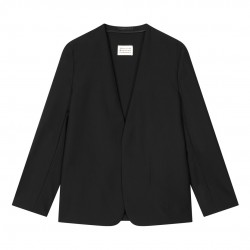 [홍콩명품.MAISON MARGIELA]메종마르지엘라 2026 남성용 울혼방 수트자켓 MM1054 HD 홍콩명품의류,구매대행,온라인명품