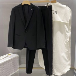 [홍콩명품.Christian Dior] 크리스챤 디올 2026 남성용 수트자켓세트 CD1749 HD 홍콩명품의류,구매대행,온라인명품