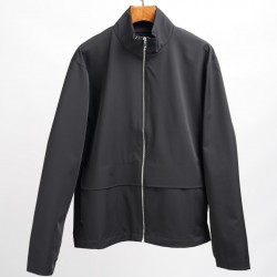 [홍콩명품.ZEGNA] 제냐 2026 남성용 자켓 ZN1120 YB 홍콩명품의류,구매대행,온라인명품
