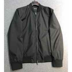 [홍콩명품.ZEGNA] 제냐 2026 남성용 자켓 ZN1123 YB 홍콩명품의류,구매대행,온라인명품