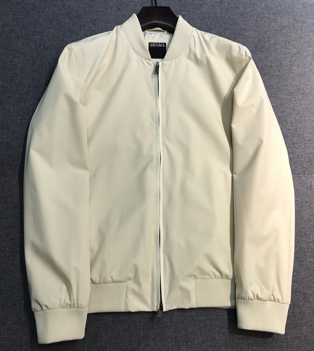 [홍콩명품.ZEGNA] 제냐 2026 남성용 자켓 ZN1125 YB 홍콩명품의류,구매대행,온라인명품