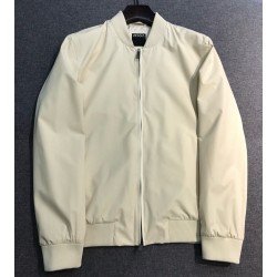 [홍콩명품.ZEGNA] 제냐 2026 남성용 자켓 ZN1125 YB 홍콩명품의류,구매대행,온라인명품