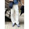 [홍콩명품.LOEWE] 로에베 2026 남성 린넨바지 LE584 PD 홍콩명품의류,구매대행,온라인명품
