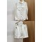 [홍콩명품.BRUNELLO CUCINELLI]브루넬로 쿠치넬리 2026 남성용 린넨셔츠세트  BL1572 HD 홍콩명품의류,구매대행,온라인명품