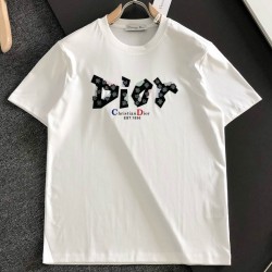 [홍콩명품.Christian Dior] 크리스챤 디올 2026 남성용 반팔 CD1754 PD 홍콩명품의류,구매대행,온라인명품