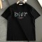 [홍콩명품.Christian Dior] 크리스챤 디올 2026 남성용 반팔 CD1755 PD 홍콩명품의류,구매대행,온라인명품