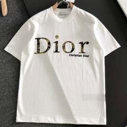 [홍콩명품.Christian Dior] 크리스챤 디올 2026 남성용 반팔 CD1758 PD 홍콩명품의류,구매대행,온라인명품