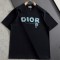 [홍콩명품.Christian Dior] 크리스챤 디올 2026 남성용 반팔 CD1761 PD 홍콩명품의류,구매대행,온라인명품