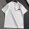 [홍콩명품.Christian Dior] 크리스챤 디올 2026 남성용 반팔 CD1762 PD 홍콩명품의류,구매대행,온라인명품