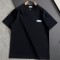 [홍콩명품.Christian Dior] 크리스챤 디올 2026 남성용 반팔 CD1763 PD 홍콩명품의류,구매대행,온라인명품