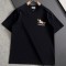 [홍콩명품.Christian Dior] 크리스챤 디올 2026 남성용 반팔 CD1765 PD 홍콩명품의류,구매대행,온라인명품