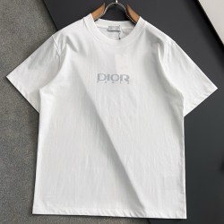 [홍콩명품.Christian Dior] 크리스챤 디올 2026 남성용 반팔 CD1768 PD 홍콩명품의류,구매대행,온라인명품