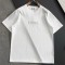 [홍콩명품.Christian Dior] 크리스챤 디올 2026 남성용 반팔 CD1768 PD 홍콩명품의류,구매대행,온라인명품