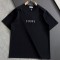 [홍콩명품.Christian Dior] 크리스챤 디올 2026 남성용 반팔 CD1769 PD 홍콩명품의류,구매대행,온라인명품