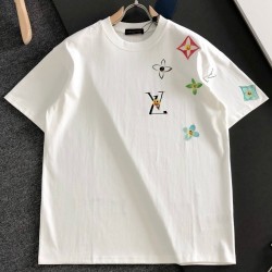 [홍콩명품.LOUIS VUITTON] 루이비통 2026 남성용 반팔 LV3059 PD 홍콩명품의류,구매대행,온라인명품