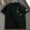 [홍콩명품.LOUIS VUITTON] 루이비통 2026 남성용 반팔 LV3060 PD 홍콩명품의류,구매대행,온라인명품
