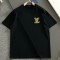 [홍콩명품.LOUIS VUITTON] 루이비통 2026 남성용 반팔 LV3065 PD 홍콩명품의류,구매대행,온라인명품