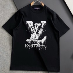 [홍콩명품.LOUIS VUITTON] 루이비통 2026 남성용 반팔 LV3068 PD 홍콩명품의류,구매대행,온라인명품