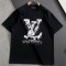 [홍콩명품.LOUIS VUITTON] 루이비통 2026 남성용 반팔 LV3068 PD 홍콩명품의류,구매대행,온라인명품