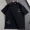 [홍콩명품.LOUIS VUITTON] 루이비통 2026 남성용 반팔 LV3070 PD 홍콩명품의류,구매대행,온라인명품