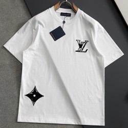 [홍콩명품.LOUIS VUITTON] 루이비통 2026 남성용 반팔 LV3071 PD 홍콩명품의류,구매대행,온라인명품