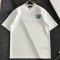 [홍콩명품.BALENCIAGA] 발렌시아가 2026 남성용 반팔 BL1431 PD 홍콩명품의류,구매대행,온라인명품