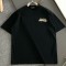 [홍콩명품.BALENCIAGA] 발렌시아가 2026 남성용 반팔 BL1434 PD 홍콩명품의류,구매대행,온라인명품