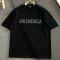 [홍콩명품.BALENCIAGA] 발렌시아가 2026 남성용 반팔 BL1440 PD 홍콩명품의류,구매대행,온라인명품