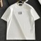 [홍콩명품.BALENCIAGA] 발렌시아가 2026 남성용 반팔 BL1441 PD 홍콩명품의류,구매대행,온라인명품