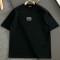 [홍콩명품.BALENCIAGA] 발렌시아가 2026 남성용 반팔 BL1442 PD 홍콩명품의류,구매대행,온라인명품