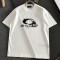 [홍콩명품.BALENCIAGA] 발렌시아가 2026 남성용 반팔 BL1443 PD 홍콩명품의류,구매대행,온라인명품