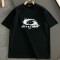 [홍콩명품.BALENCIAGA] 발렌시아가 2026 남성용 반팔 BL1444 PD 홍콩명품의류,구매대행,온라인명품